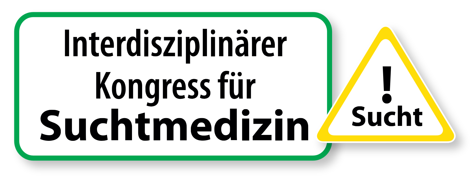 suchtkongress_PFADE_4c.pdf